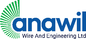 Anawil Wire & Engineering Limited logo