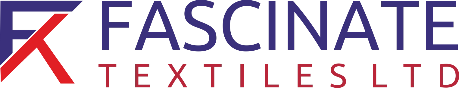Fascinate Textiles Limited logo