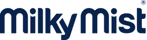 Milky Mist Dairy Food Limited logo