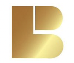 Behari Lal Engineering Limited logo