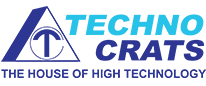 Technocrats Plasma Systems Limited logo