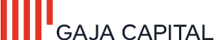 Gaja Alternative Asset Management Limited logo