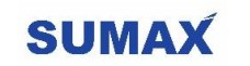 Sumax Engineering Limited logo
