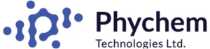 Phychem Technologies Limited logo