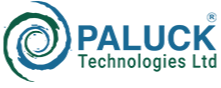 Paluck Technologies Limited logo