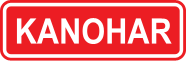 Kanohar Electricals Limited logo