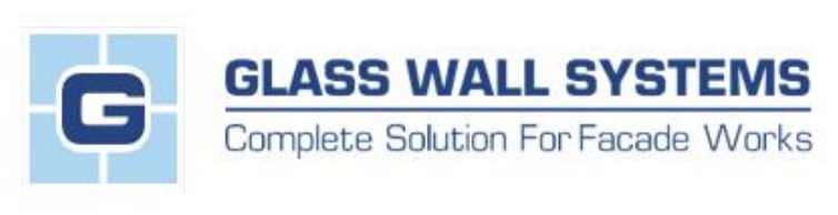 Glass Wall Systems (India) Limited logo
