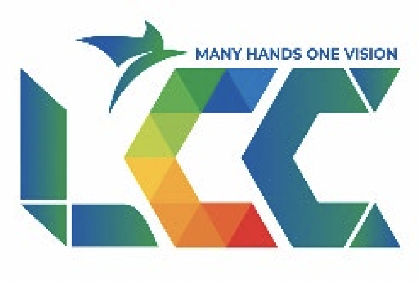 LCC Projects Limited logo