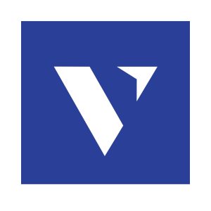 Vama Wovenfab Limited logo