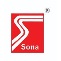 Sonaselection India Limited logo
