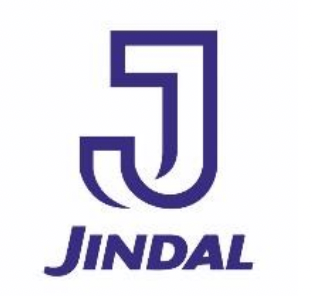Jindal Supreme (India) Limited logo