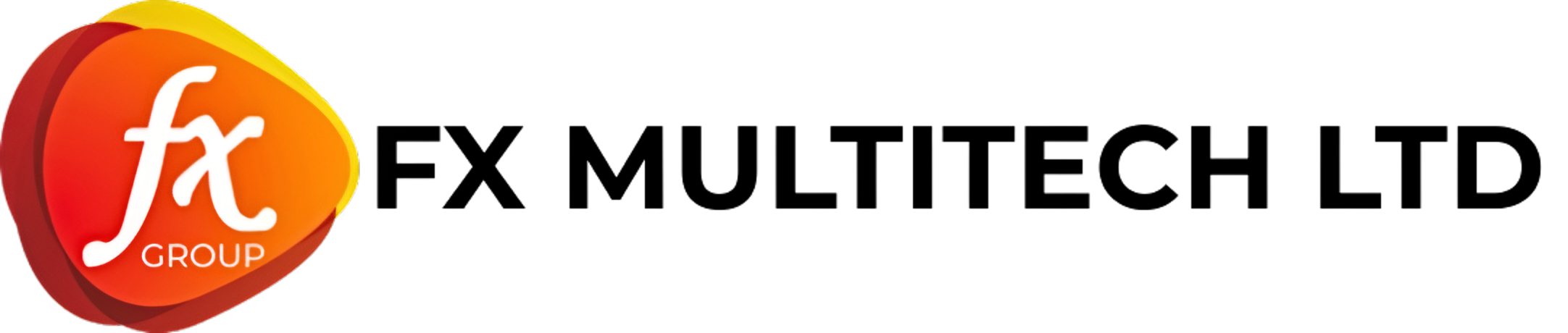 FX Multitech Limited logo