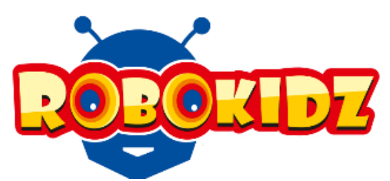 Robokidz Eduventures Limited logo