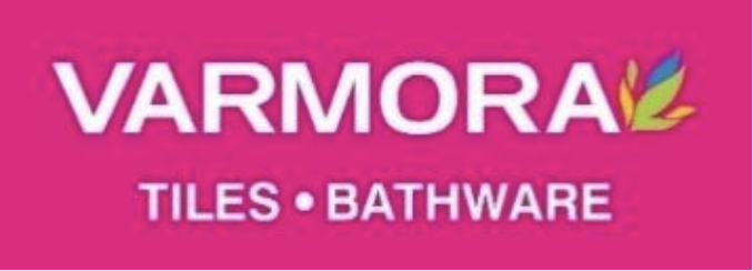 Varmora Granito Limited logo