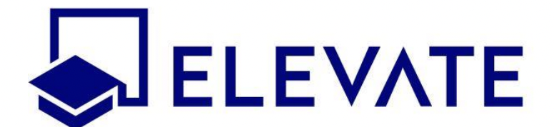 Elevate Campuses Limited logo