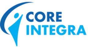 Coreintegra Consulting Services Limited logo
