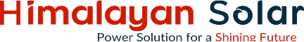 Himalayan Solar Limited logo
