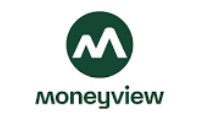 Moneyview Limited logo