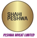 Peshwa Wheat Limited logo