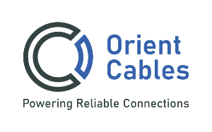 Orient Cables (India) Limited logo