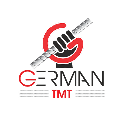 German Green Steel & Power Limited logo
