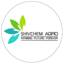 Shivchem Agro Limited logo