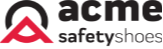 Acme Universal Safezone 9 Limited logo