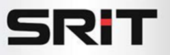SRIT India Limited logo