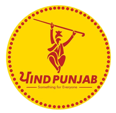 Pind Hospitality Limited logo