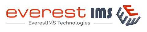 EverestIMS Technologies Limited logo