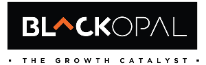 Black Opal Consultants Limited logo
