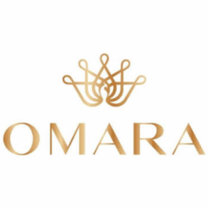 Omara Ventures India Limited logo