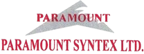 Paramount Syntex Limited logo