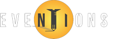 Eventions Limited logo