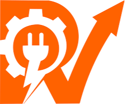 Ravita Engineering Services Limited logo