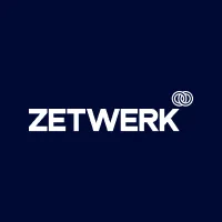 Zetwerk Manufacturing Businesses Limited logo