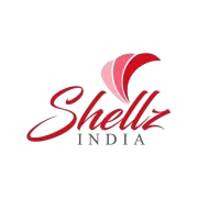 Shellz India Limited logo
